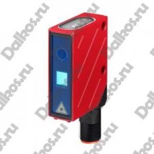 Оптический датчик расстояния Leuze ODSL 9