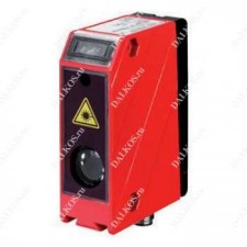 Оптический датчик расстояния Leuze ODS 96