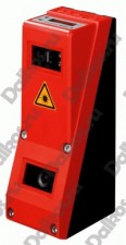 Линейный датчик измерения профиля Leuze LRS 36