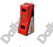 Линейный датчик измерения профиля Leuze LPS 36