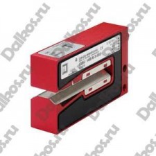 Ультразвуковой щелевой датчик Leuze GSU14B