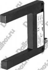 Оптический щелевой датчик Leuze GS04