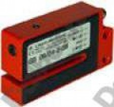 Оптический щелевой датчик Leuze GS12