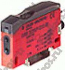 Оптоволоконный оптический датчик Leuze LVSR 325