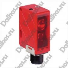 Оптические датчики Leuze серии 25