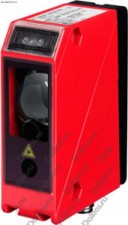 Оптические датчики Leuze серии 96