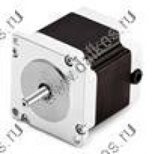 Гибридный шаговый двигатель Portescap HM570-SR -MR.