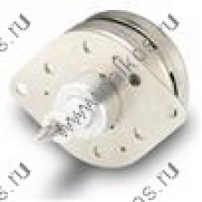 Шаговый двигатель линейного движения Portescap 35DBM-K.