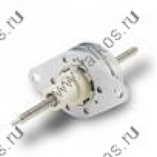 Шаговый двигатель линейного движения Portescap 20DAM-L.