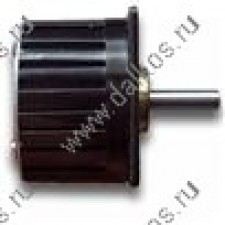 Шаговый двигатель с дисковым магнитом Portescap P530 .