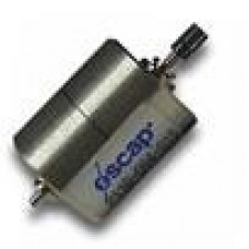 Шаговый двигатель с дисковым магнитом Portescap P110 064. 