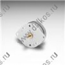Шаговый двигатель Portescap Can Stack 42S100