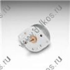 Шаговый двигатель Portescap Can Stack 35L024.