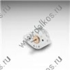 Шаговый двигатель Portescap Can Stack 26M048.