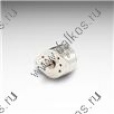 Шаговый двигатель Portescap Can Stack 20M020.