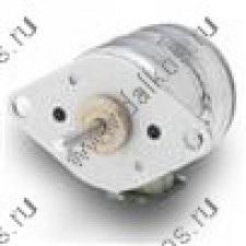 Шаговый двигатель Portescap Can Stack 15M020.
