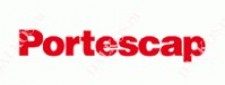 Двигатель Portescap B0912-050