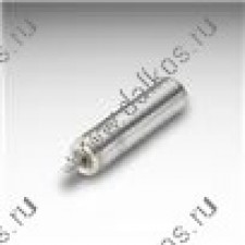 Двигатель Portescap B0504-050