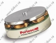 Двигатель Portescap 32BF