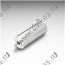 Двигатель Portescap 13BC