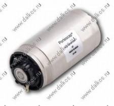 Щеточный двигатель Portescap 35GLT
