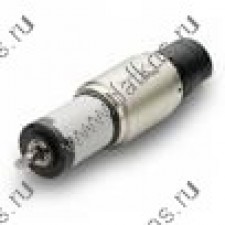 Щеточный двигатель Portescap 28DT12