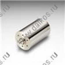 Щеточный двигатель постоянного тока Portescap 26N58/48.