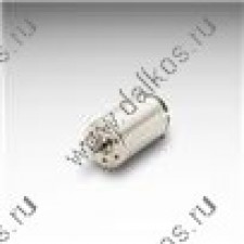 Двигатель Portescap Portescap 25GST2R82