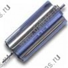 Двигатель Portescap 23V58/48.