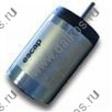 Щеточный двигатель постоянного тока Portescap 22V28/48.