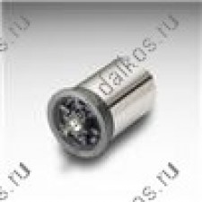 Щеточный двигатель постоянного тока Portescap 22N28/48.