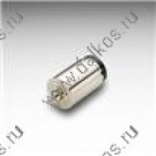 Щеточный двигатель постоянного тока Portescap 17N78.