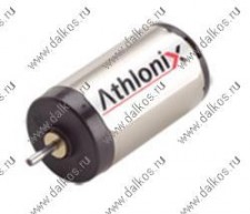 Щеточный двигатель Portescap 16N78 Athlonix