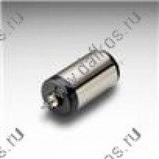 Щеточный двигатель постоянного тока Portescap 16N28.