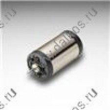 Щеточный двигатель постоянного тока Portescap 16G88.