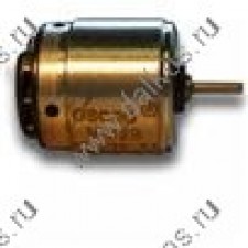 Щеточный двигатель постоянного тока Portescap 16C18.