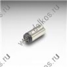 Щеточный двигатель постоянного тока Portescap 08GS61.