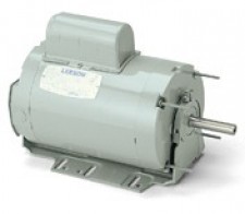 Селькозяйственный вентилятор LEESON