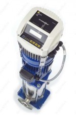 Вертикальный центробежный насос Lowara SVH