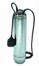 Погружной насос Lowara SCUBA