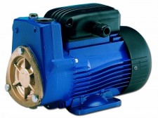 Самовсасывающий насос Lowara SP