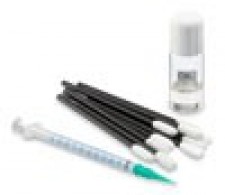 Ремонтный комплект для контактных колец Kubler