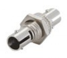 Оптико-волоконное соединение