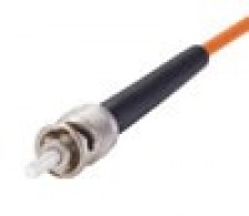 Оптико-волоконный патч-корд