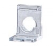 Крышка клеммной коробки Kubler KA37