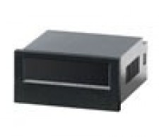 Сплошной корпус