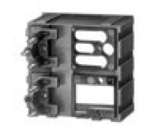 Коробка-гнездо