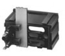 Коробка-гнездо 945.2