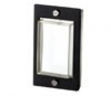 Изолирующая крышка Kubler КV3