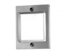 Изолирующая крышка Kubler К2